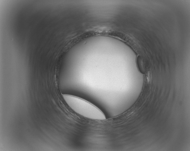 X0000071851396200606301117
