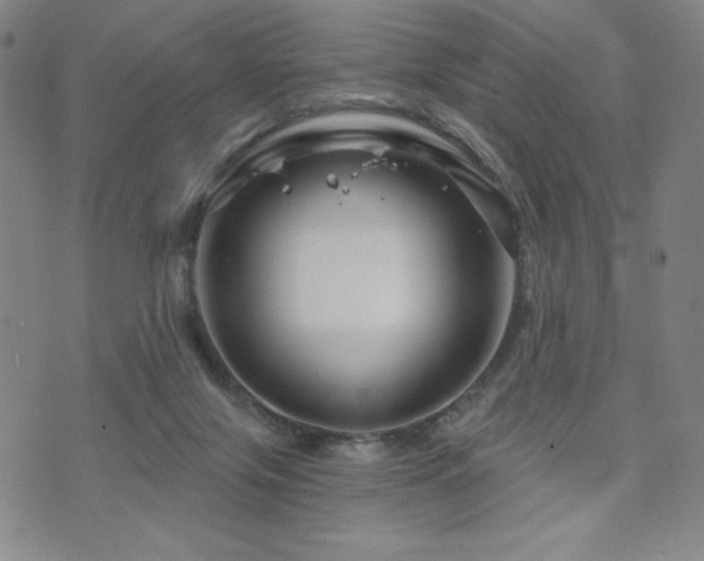 X0000071850071200606301347