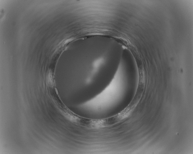 X0000071850143200606301346