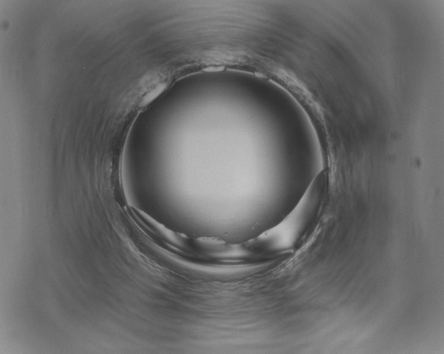 X0000071850201200606301345