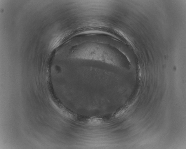 X0000071850451200606301341