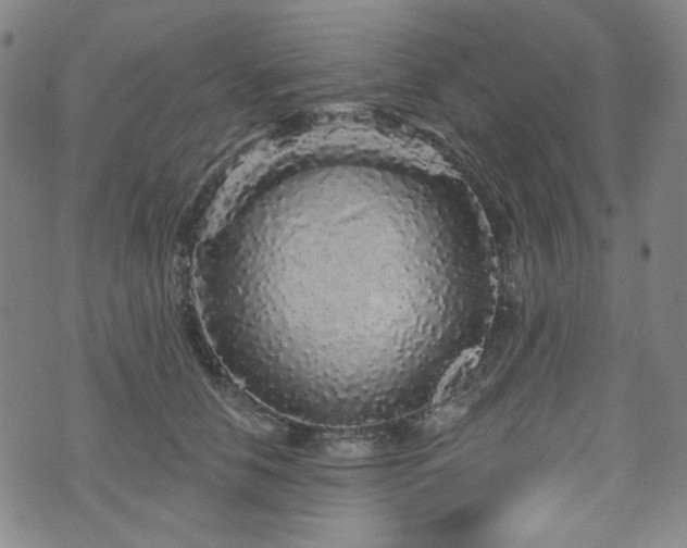 X0000071850658200606301338