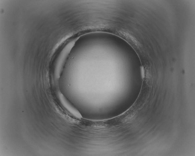 X0000071850684200606301338