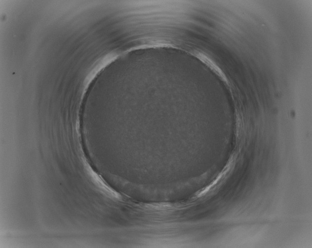 X0000071850797200606301336