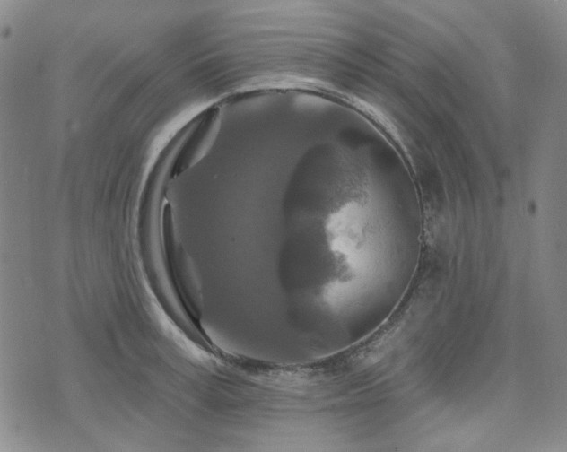 X0000071850995200606301333