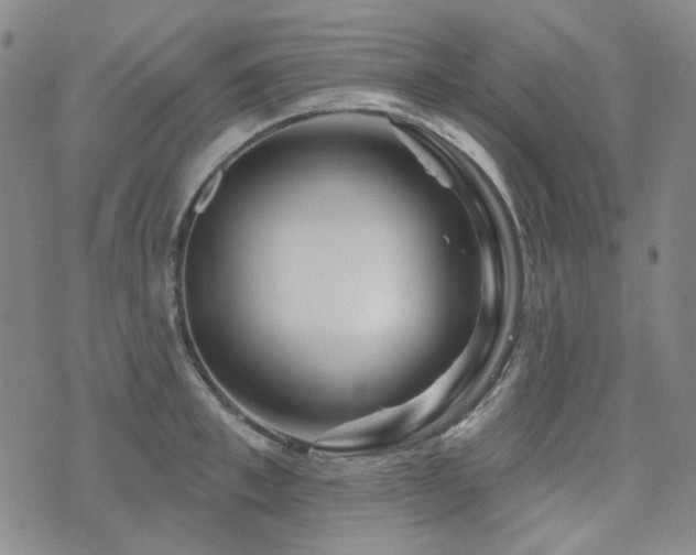 X0000071850997200606301333