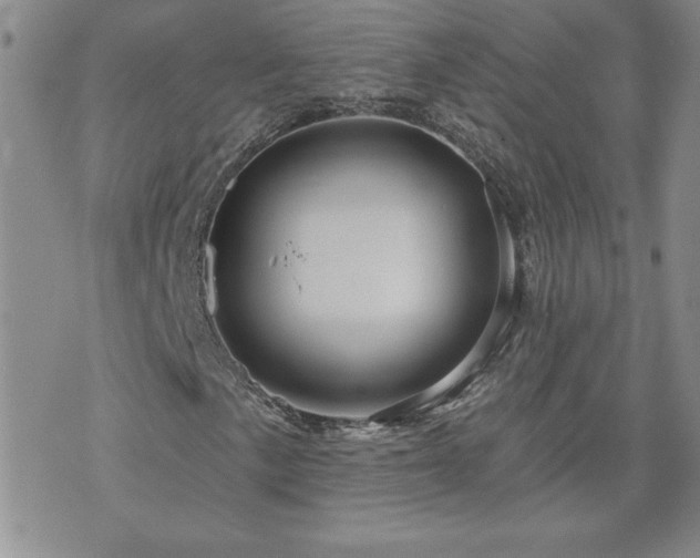 X0000071851057200606301332