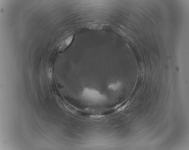 X0000071851154200606301330