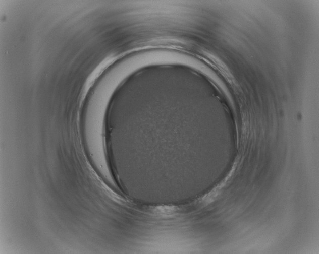 X0000071851180200606301330