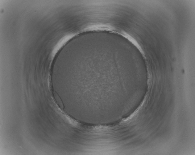 X0000071851277200606301328