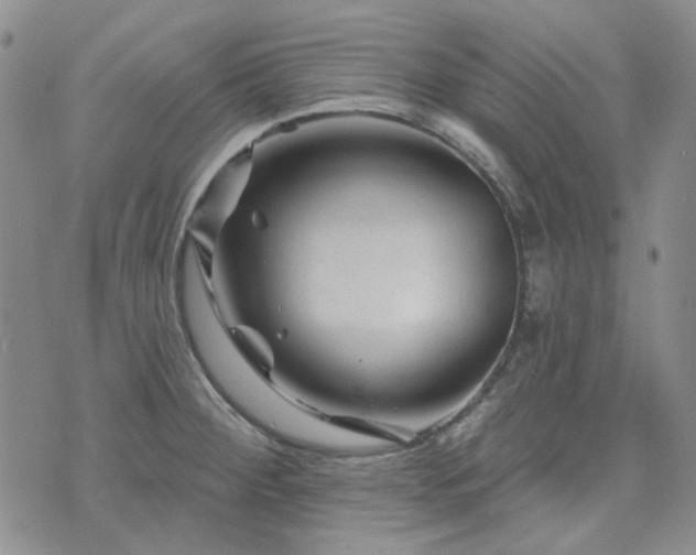 X0000071851284200606301328