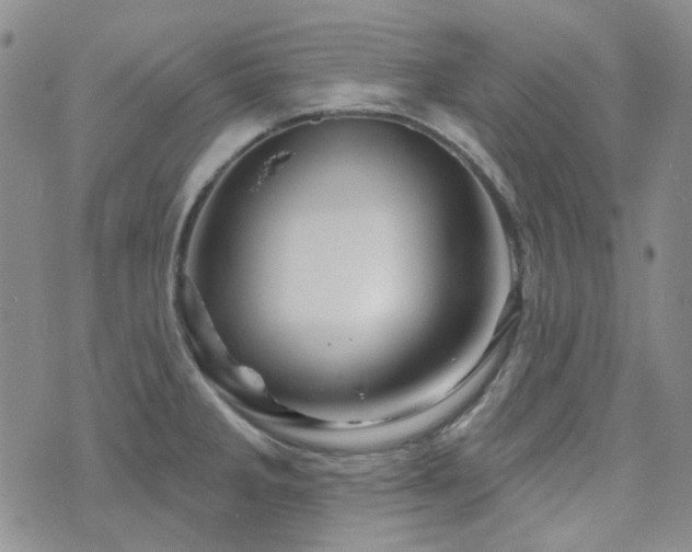 X0000071851285200606301328