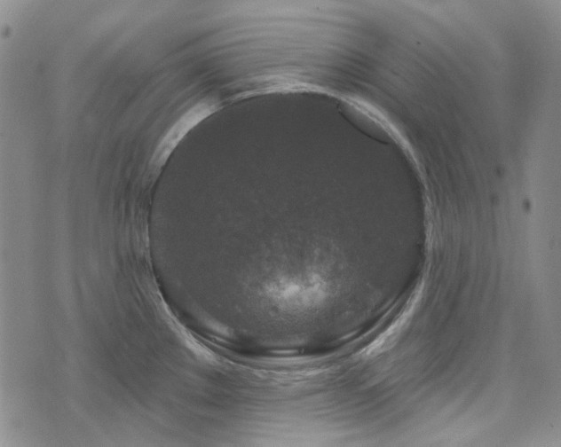 X0000071851289200606301328