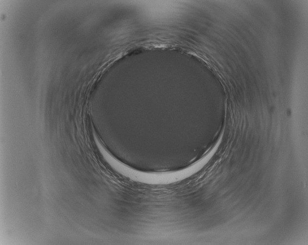 X0000071851297200606301327