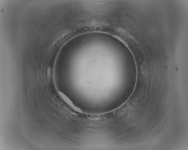 X0000071851302200606301327