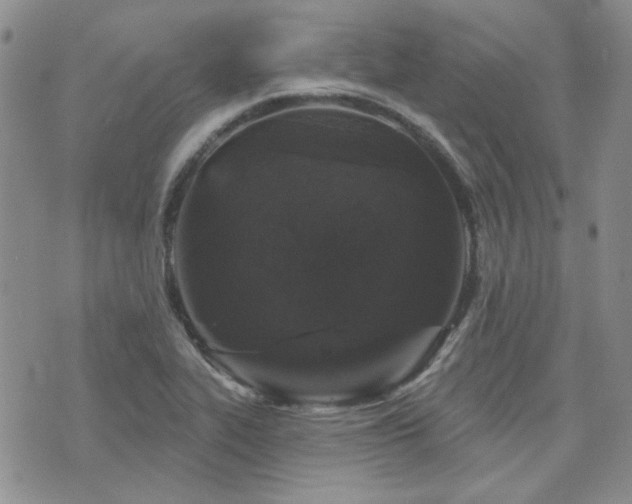 X0000071851319200606301327