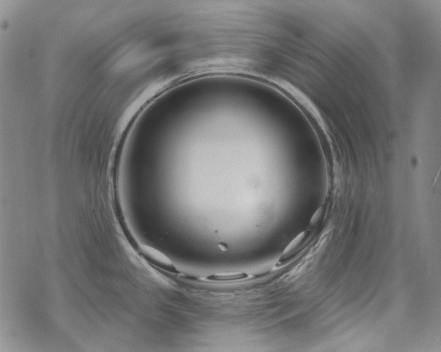 X0000071851341200606301328