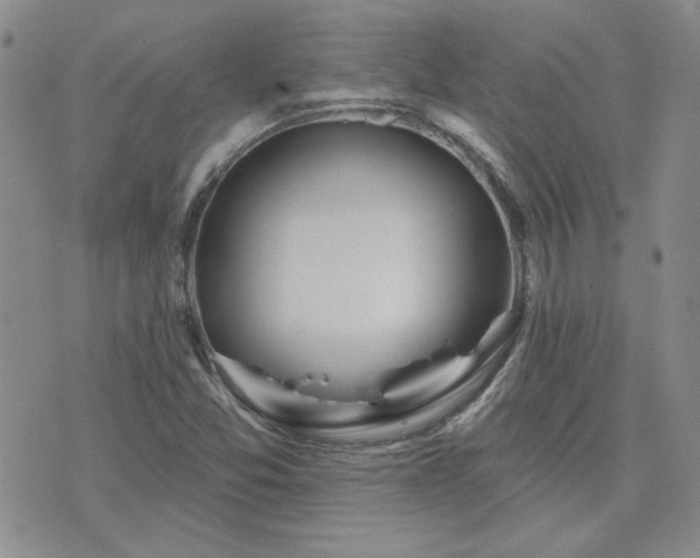 X0000071851357200606301327