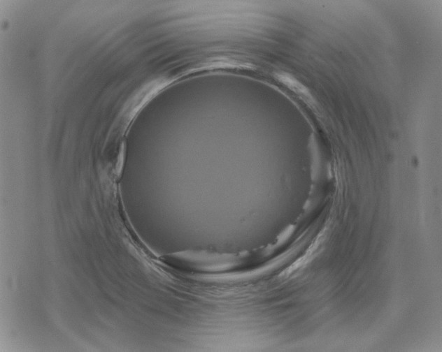 X0000071851369200606301327