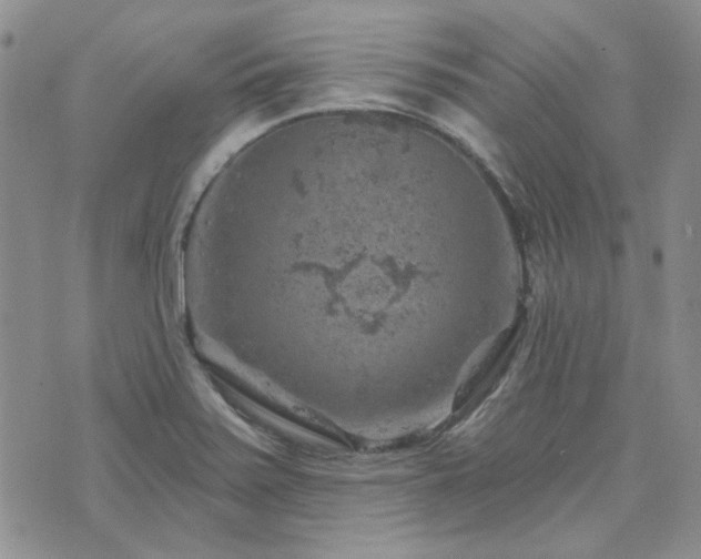 X0000071851371200606301327