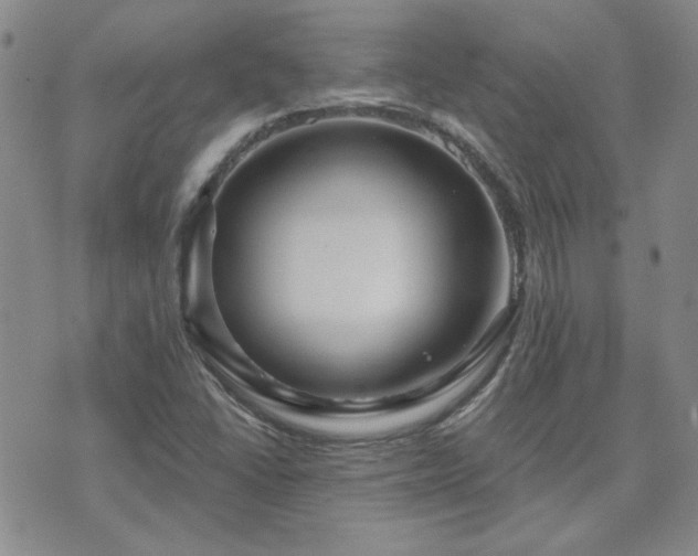 X0000071851406200606301326