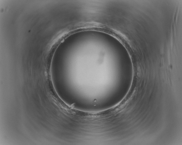 X0000071851407200606301326