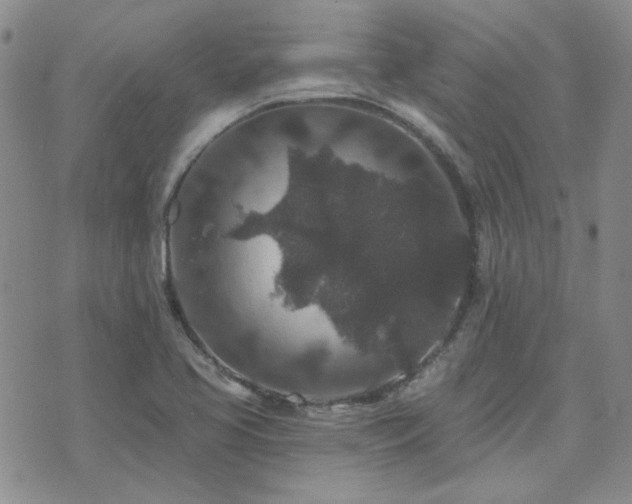 X0000071851413200606301326