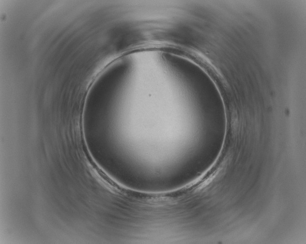 X0000071851417200606301326