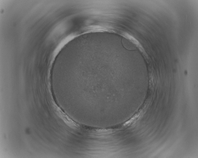 X0000071851427200606301326