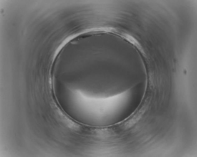 X0000071851428200606301326