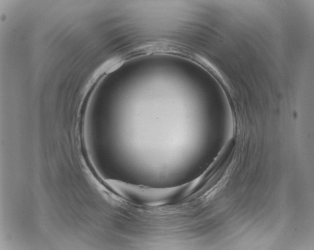 X0000071851434200606301326