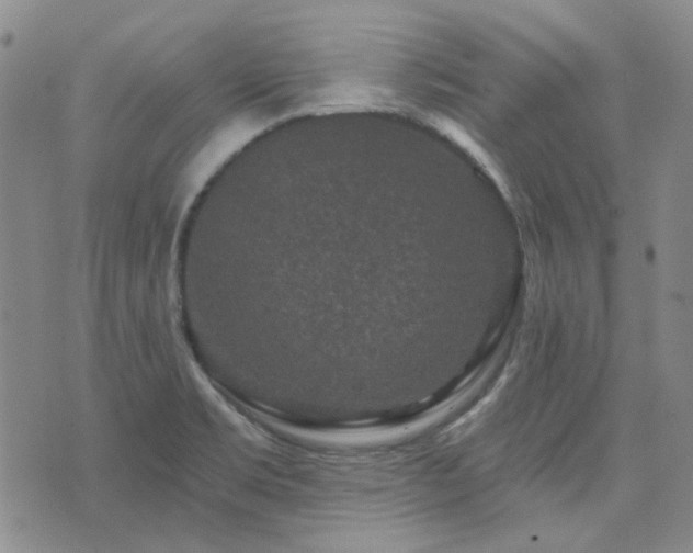 X0000071851469200606301325