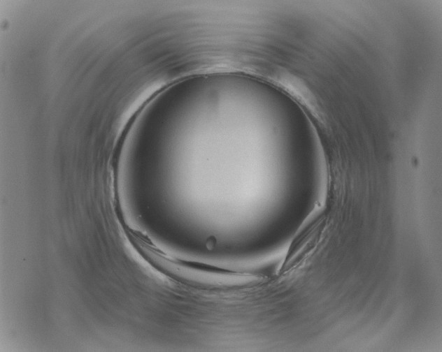 X0000071851476200606301325