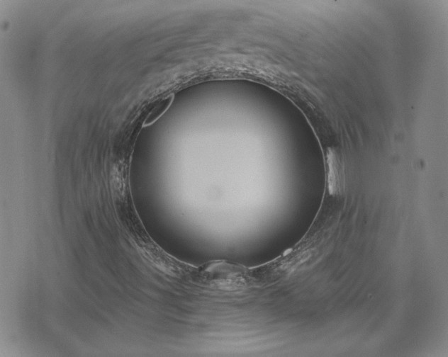 X0000071851491200606301324