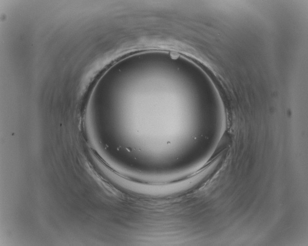 X0000071851507200606301324