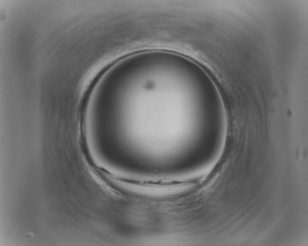 X0000071851511200606301324