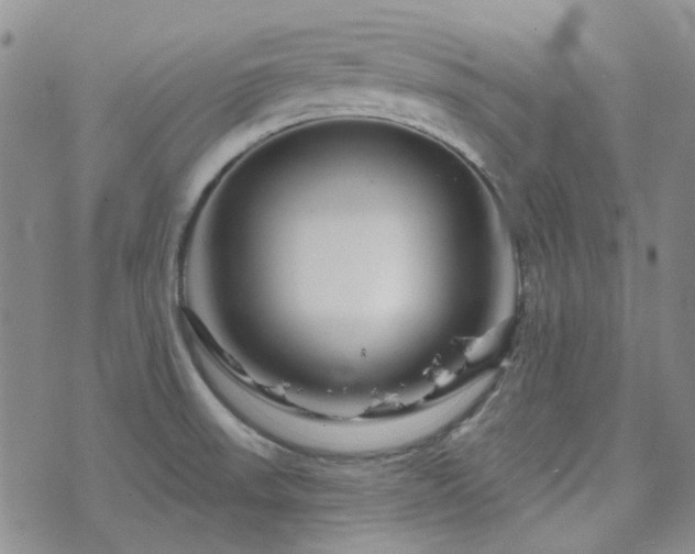 X0000071851523200606301324