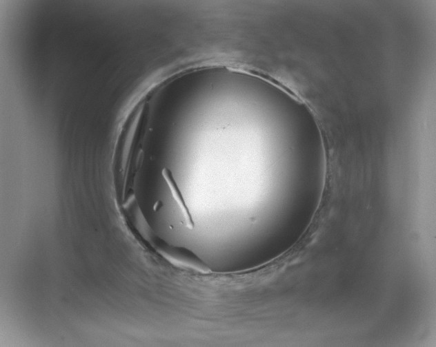 X0000071850007200607072313