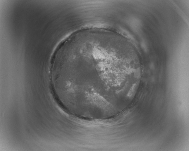 X0000071850012200607072313