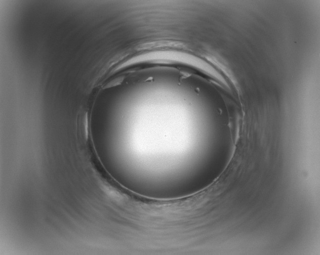 X0000071850013200607072313