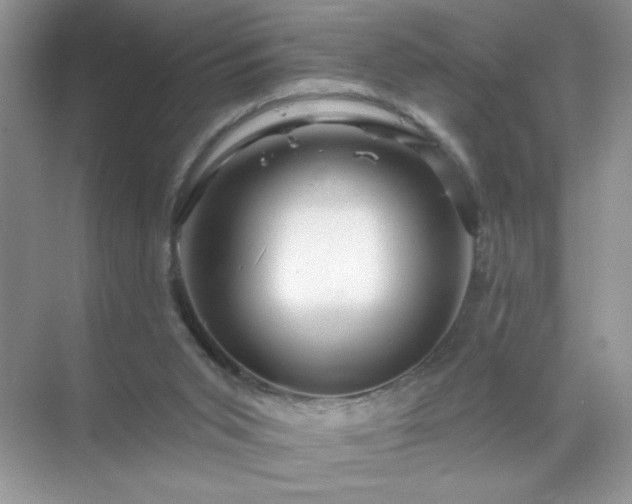 X0000071850015200607072313