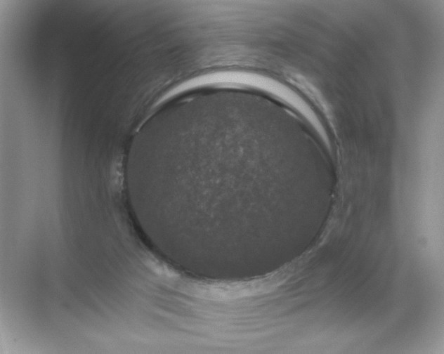 X0000071850017200607072313