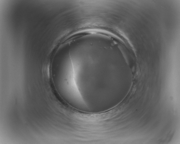 X0000071850019200607072313