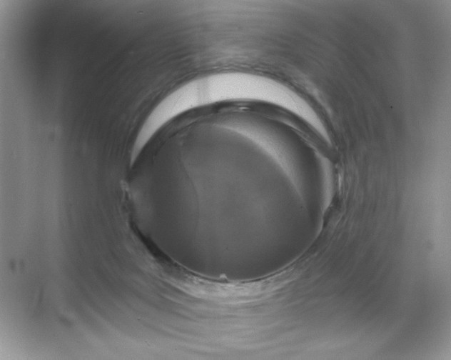 X0000071850027200607072313