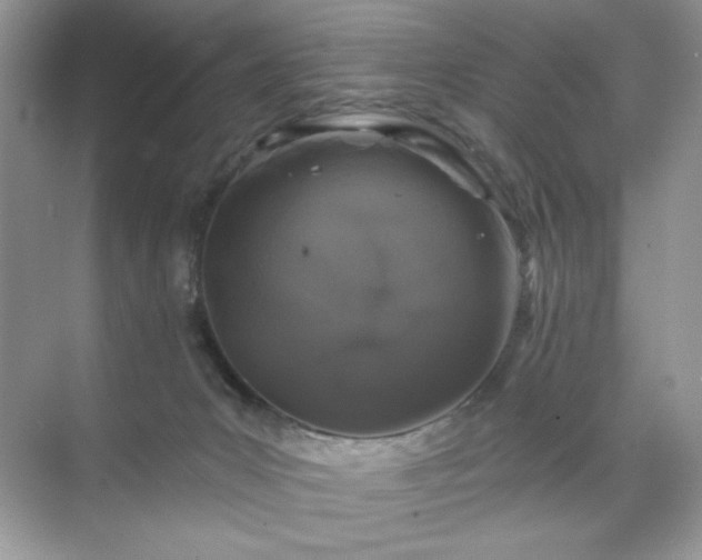 X0000071850031200607072313