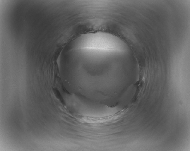 X0000071850039200607072313