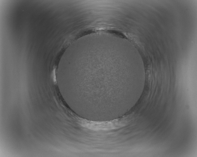 X0000071850042200607072313