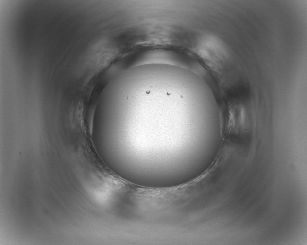 X0000071850045200607072313