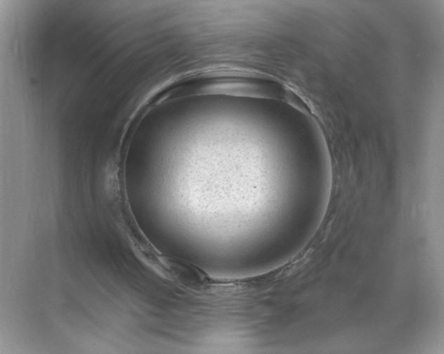 X0000071850050200607072312