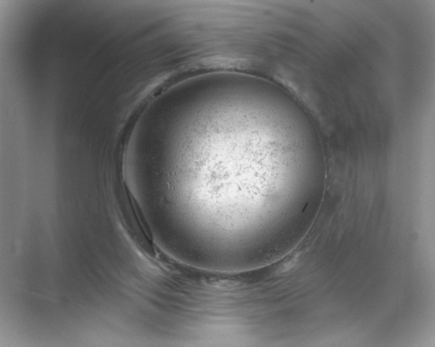 X0000071850062200607072312